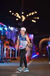 BIB: 
                            <button type="button" onclick="openModal(23566487)" class="btn btn-primary btn-sm float-right btn-popup" data-toggle="modal" data-target=".modal-high-quality">
                        <i class="fas fa-shopping-cart"></i> Add to Cart
                    </button>
                                            <button type="button" onclick="isThisMe(23566487, true)" class="btn btn-success btn-sm float-right btn-popup btn-isme hidden" data-toggle="tooltip" data-placement="bottom" title="นี่คือรูปของคุณใช่ไหม คลิกที่นี่เพื่อเอาเข้าอัลบั้ม">
                        <i class="fas fa-plus"></i> Add to album
                    </button>
                    <button type="button" onclick="isThisMe(23566487, false)" class="btn btn-warning btn-sm float-right btn-popup btn-isnotme hidden">
                        <i class="fas fa-ban"></i> Remove from album
                    </button>